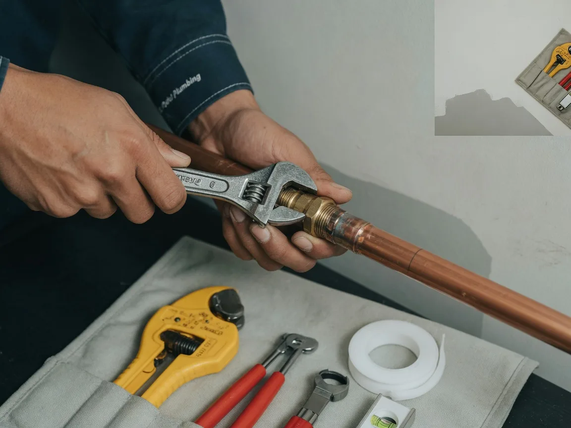 Why choose Drain Cleaning in Wampum, PA